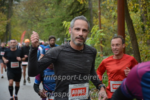 Les Foulees du Dragon 2025/FDRAGON_2025_04732.JPG